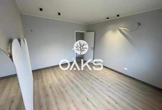 8383425 - Property Image 2