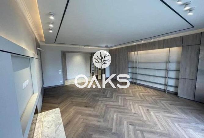 8243973 - الصورة الرئيسية للعقار