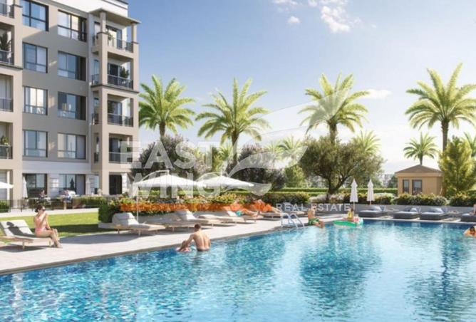 8081322 - صورة العقار 2