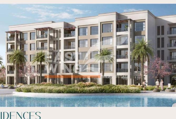 8081322 - صورة العقار 3