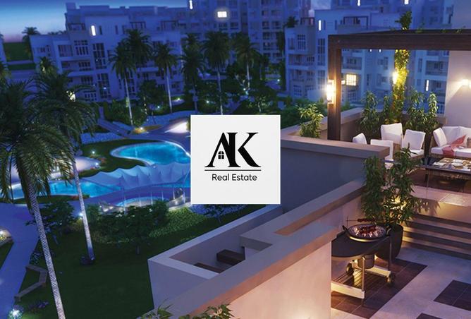 8270369 - صورة العقار 2