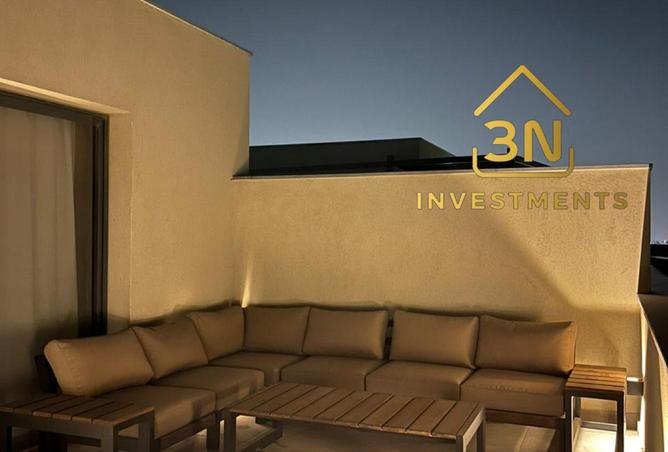 8081201 - صورة العقار 2