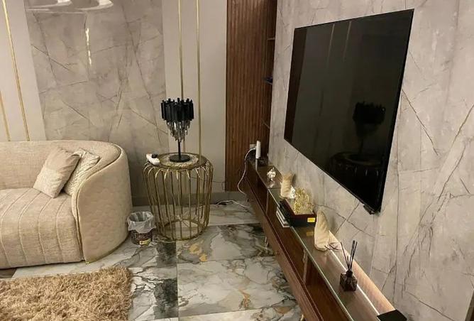 8081172 - صورة العقار 2