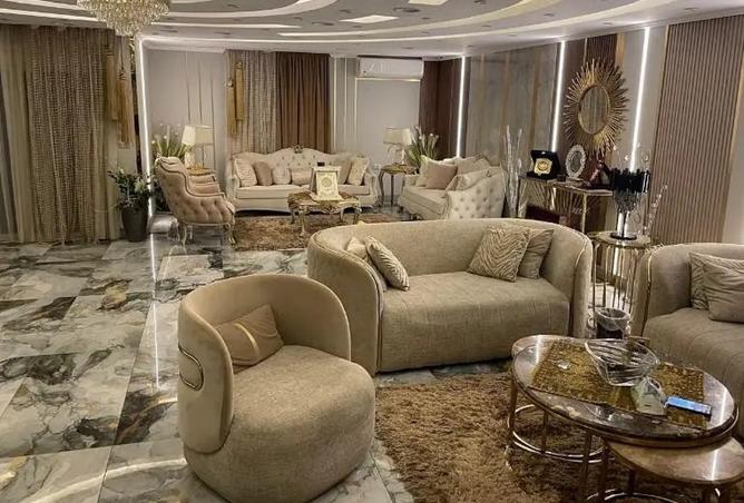 8081172 - الصورة الرئيسية للعقار