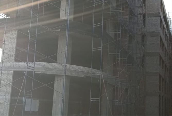 8081216 - الصورة الرئيسية للعقار