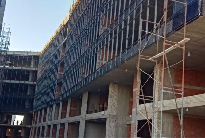 8081216 - صورة العقار 3