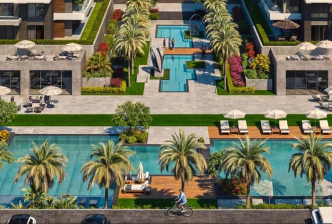 8081239 - صورة العقار 2