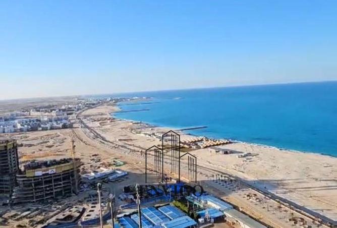 8090213 - الصورة الرئيسية للعقار