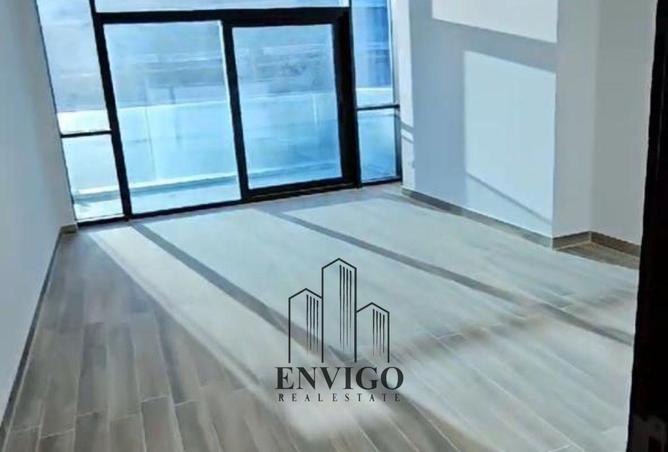 8090213 - صورة العقار 3