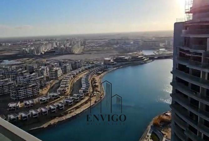 8090213 - صورة العقار 2