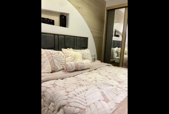 8081191 - صورة العقار 2