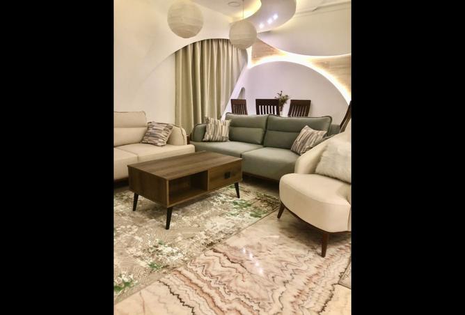 8081191 - الصورة الرئيسية للعقار