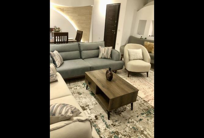 8081191 - صورة العقار 3