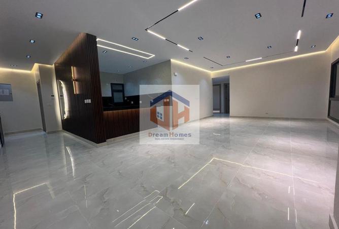 8081222 - Property Image 3