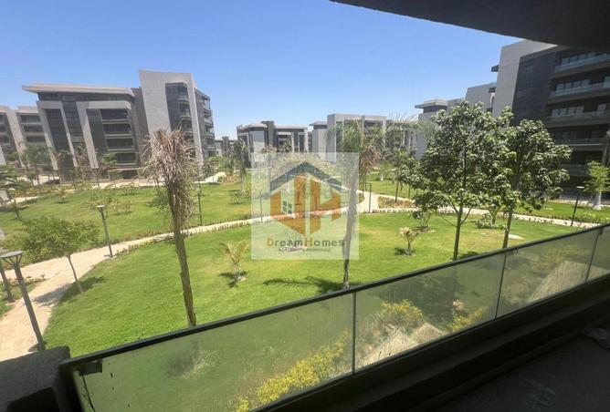 8081222 - Property Main Image