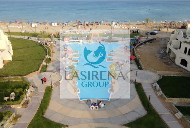 8081453 - صورة العقار 2