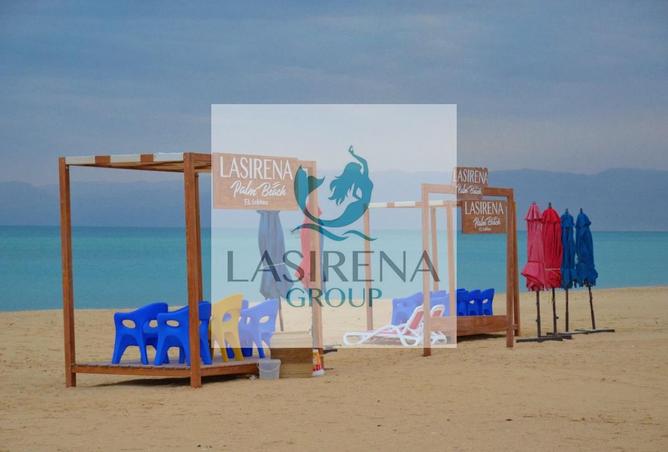 8081453 - صورة العقار 3