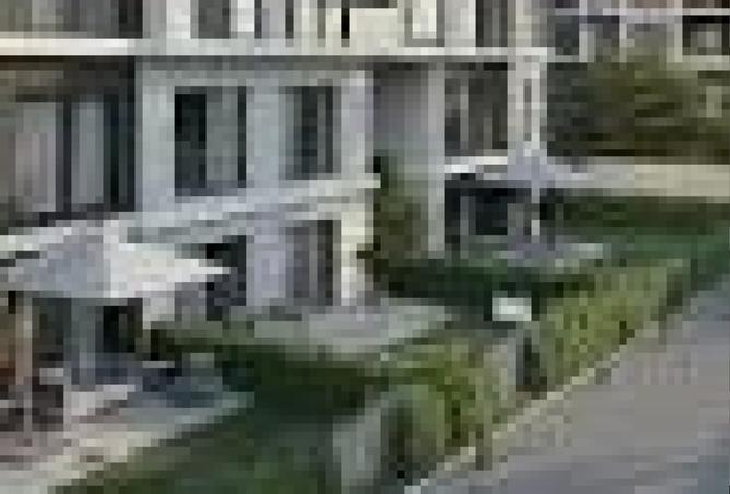 8081272 - صورة العقار 3