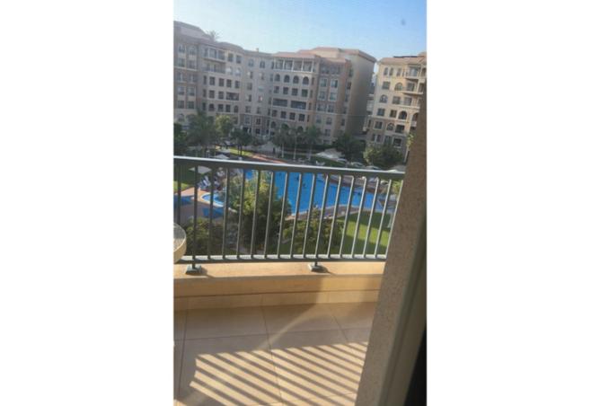 8360266 - الصورة الرئيسية للعقار