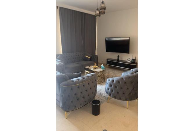 8360266 - صورة العقار 2