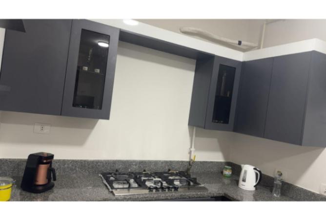 8360266 - صورة العقار 3