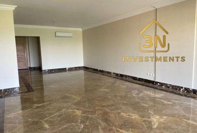 8225996 - صورة العقار 3