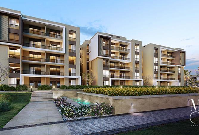 8081298 - Property Main Image