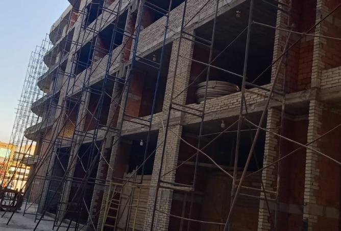 8081449 - صورة العقار 2