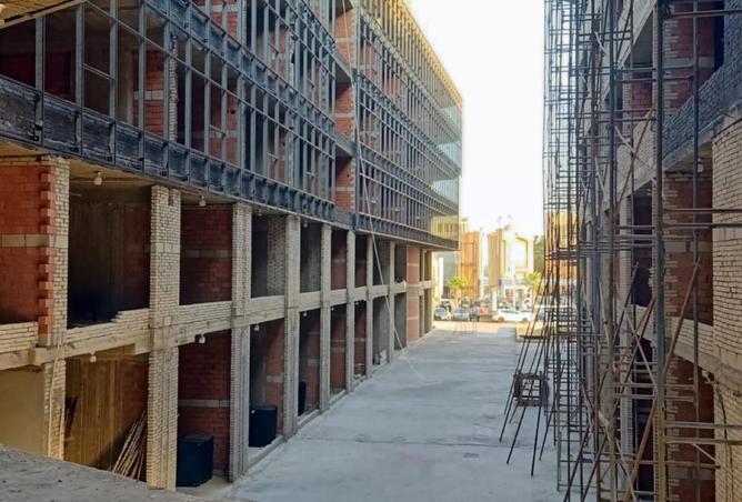 8081449 - الصورة الرئيسية للعقار