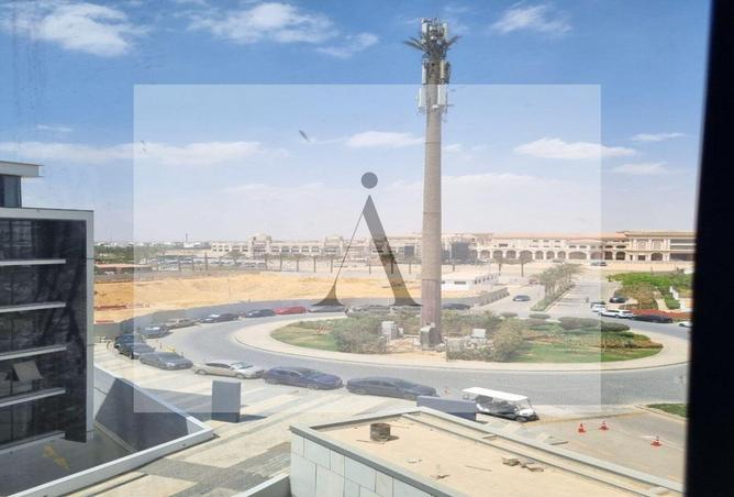 8081464 - الصورة الرئيسية للعقار