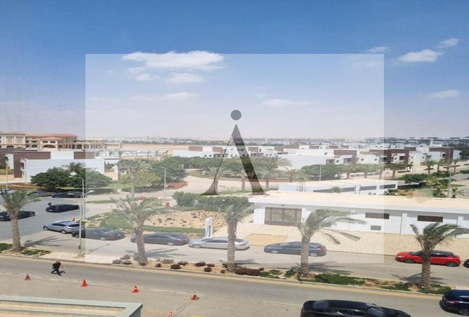 8081464 - صورة العقار 2