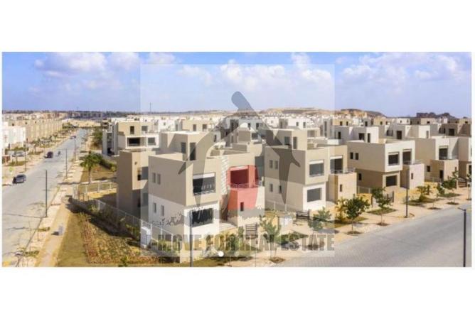 8081392 - الصورة الرئيسية للعقار