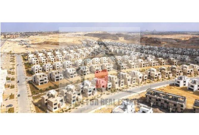 8081392 - صورة العقار 2