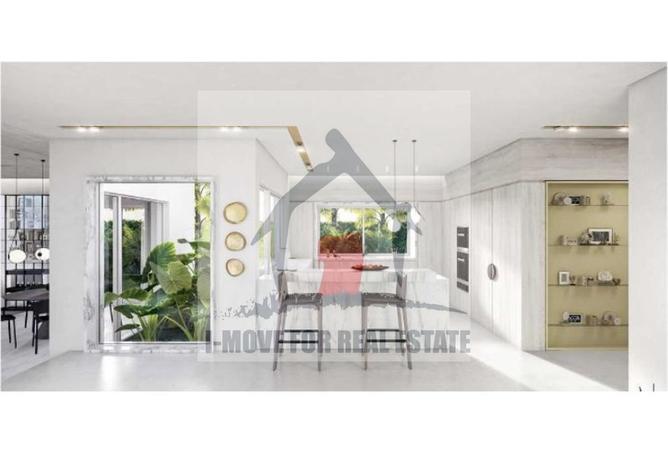 8081392 - صورة العقار 3