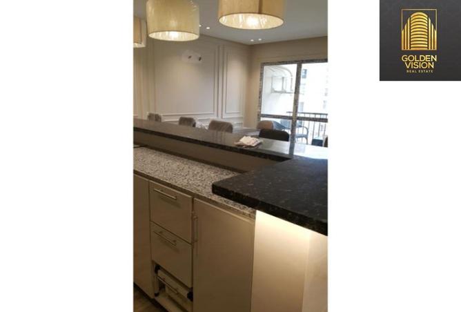 8081501 - صورة العقار 2