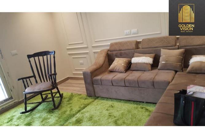 8081501 - الصورة الرئيسية للعقار