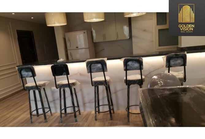 8081501 - صورة العقار 3