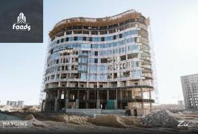 8081377 - Property Image 3