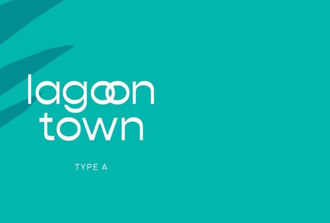 8082522 - صورة العقار 3