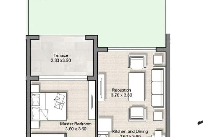 8082522 - صورة العقار 2