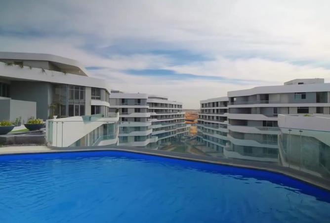 8085347 - الصورة الرئيسية للعقار