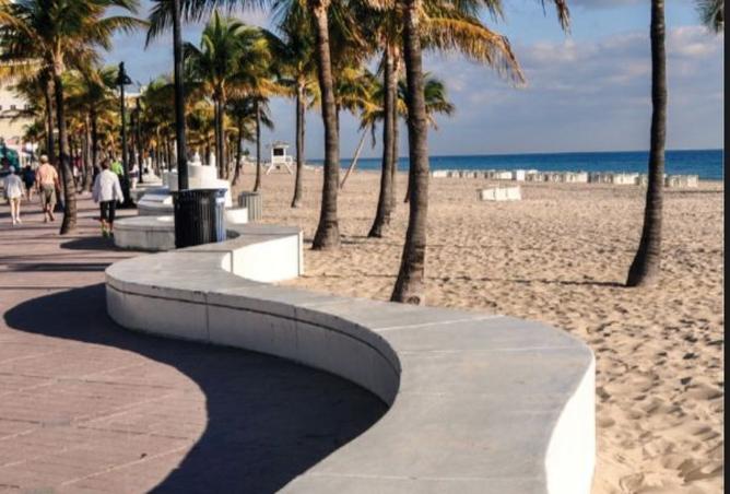 8081490 - الصورة الرئيسية للعقار