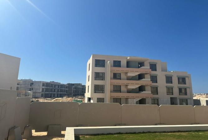 8081490 - صورة العقار 2