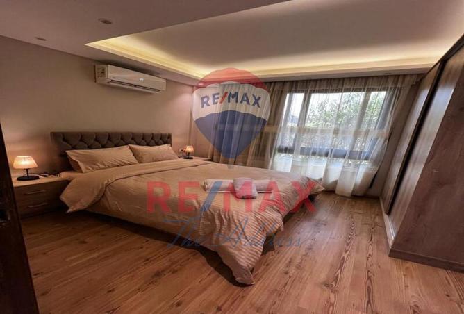 8082193 - Property Image 3