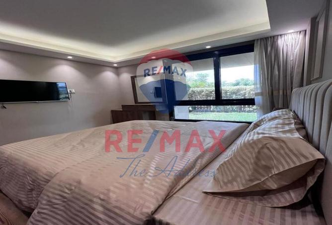 8082193 - Property Image 2