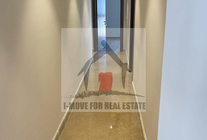 8081617 - صورة العقار 3