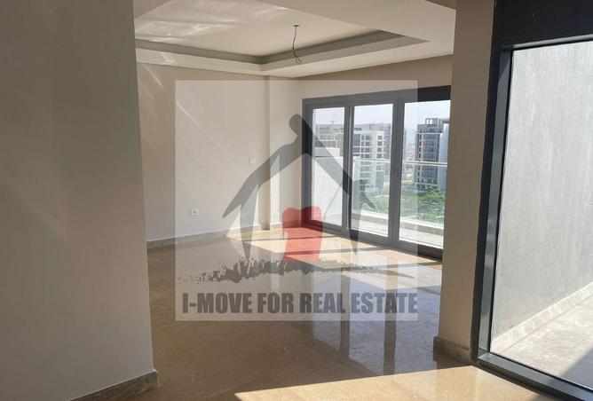 8081617 - صورة العقار 2