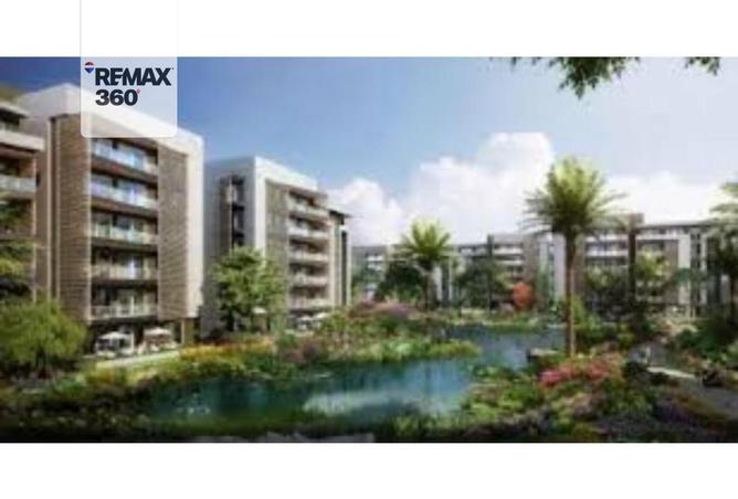 8082273 - Property Image 2