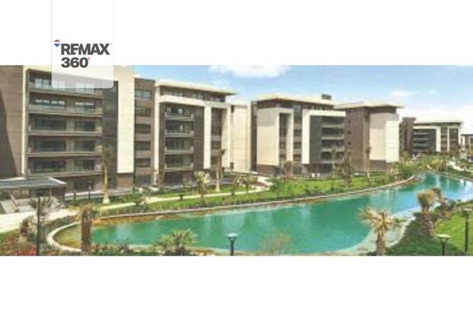 8082273 - Property Main Image