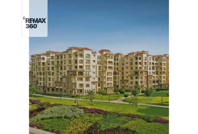 8082273 - Property Image 3